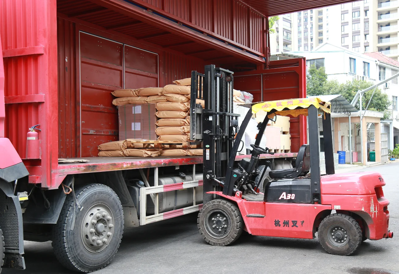 glyceryl monostearate antis alternative armostat 1000