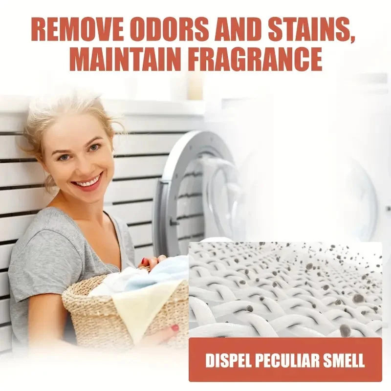 OEM Free sample Sodium Percarbonate Laundry Booster Explosive salt Oxygen Bleach Powder Oxygen Bleach Sodium Percarbonate