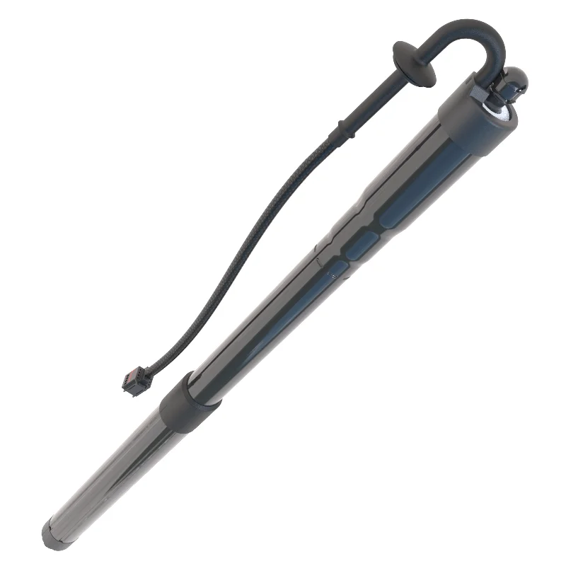 D4002 лифтгате силы электрическая крышка багажника стойки тренировочные костюмы, 2010-2013 LH/RH OEM LR051443-01/LR062078