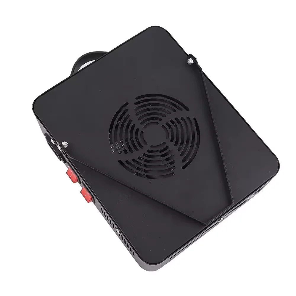 shenzhen 300w red  infrared light therapy stand red light therapy panel