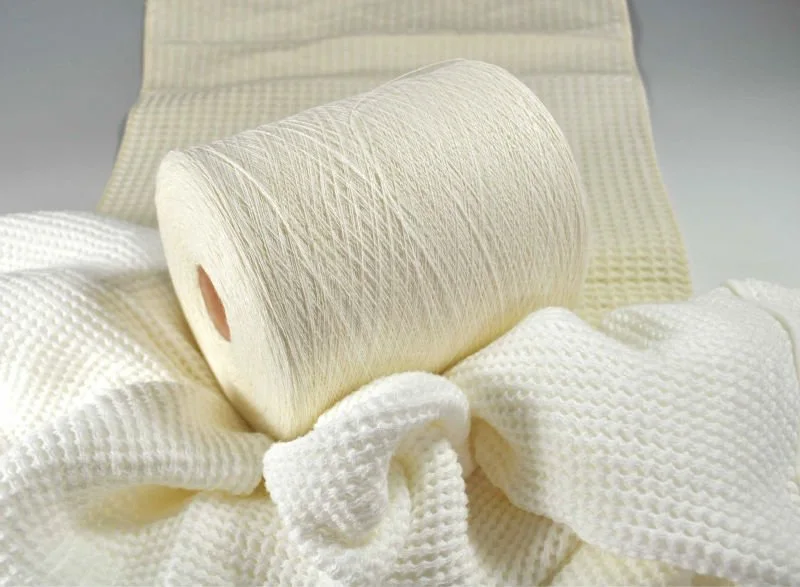 factory YC-201-350cs pure polydimethyl silicone fluid for sewing thread lubricant,  equal to shin etsu KF-96, Xiameter PMX-200