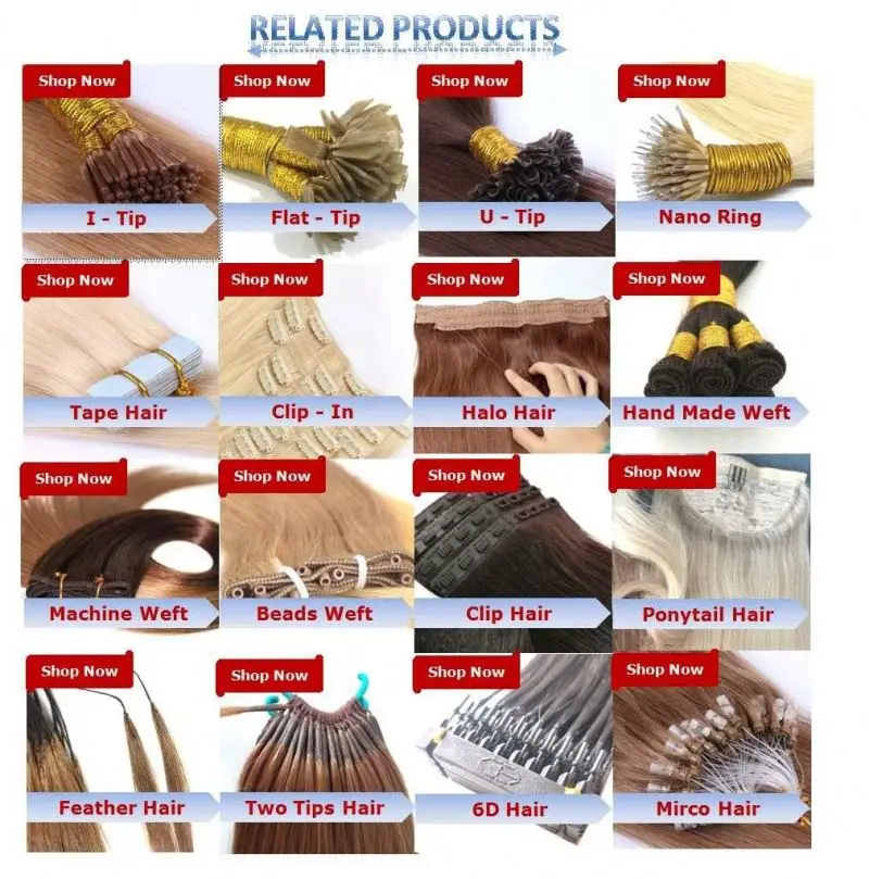 The best extension tools Special widely used in human hair extensions salon v light hair glue