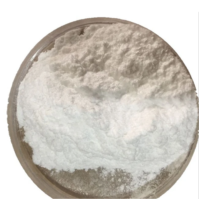 Ascorbic acid vitamin C  powder nutritional fortifier vitamin C