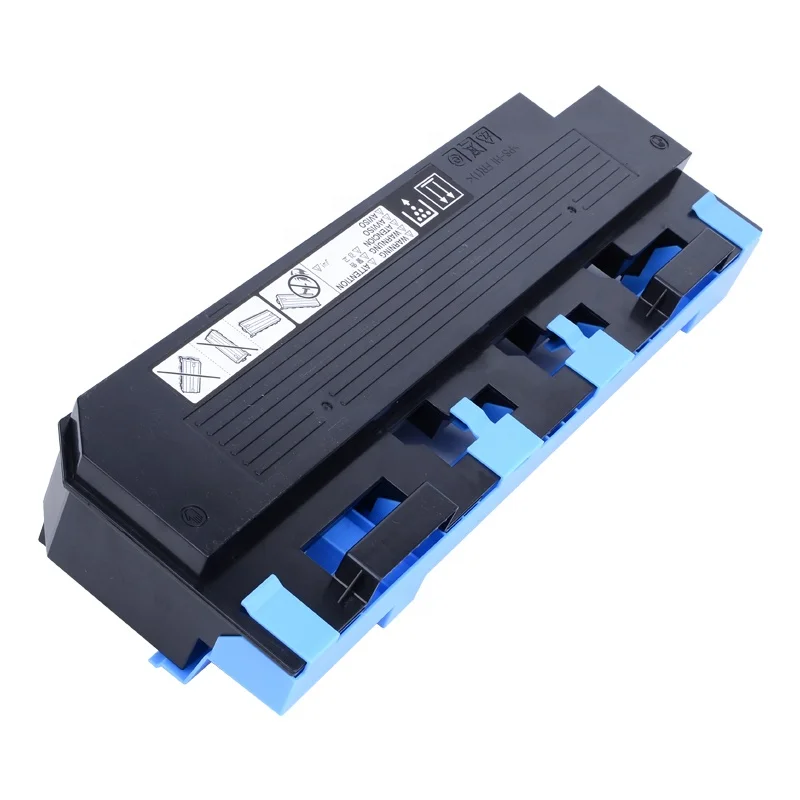 HITEK совместимый картридж Konica Minolta C653 A0XPWY4 A0XPWY6 для отходов bizhub C659 C759 NEC IT45 C6 4522C 5522C 6522C C654