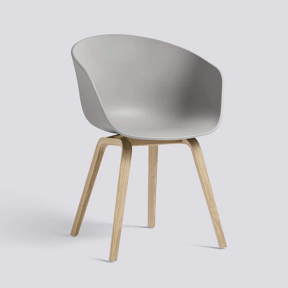 Wholesale Cheap Price Home Living Room Starbuck Coffee Dining Chairs Leisure Chair Morden Luxury Furniture Dinning Chair