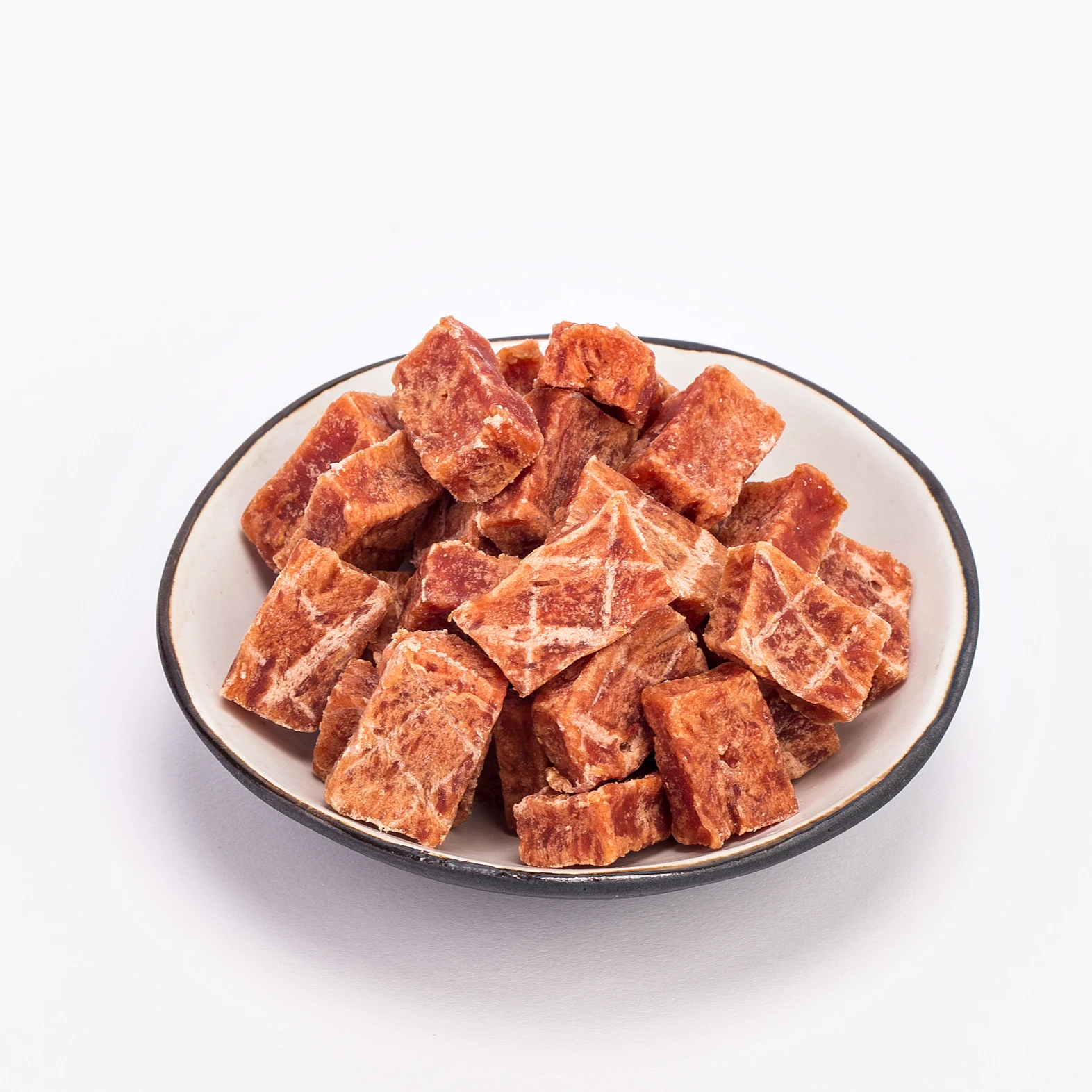  Super Premium Quality duck breast dry Cat Treat Factory Wholesale