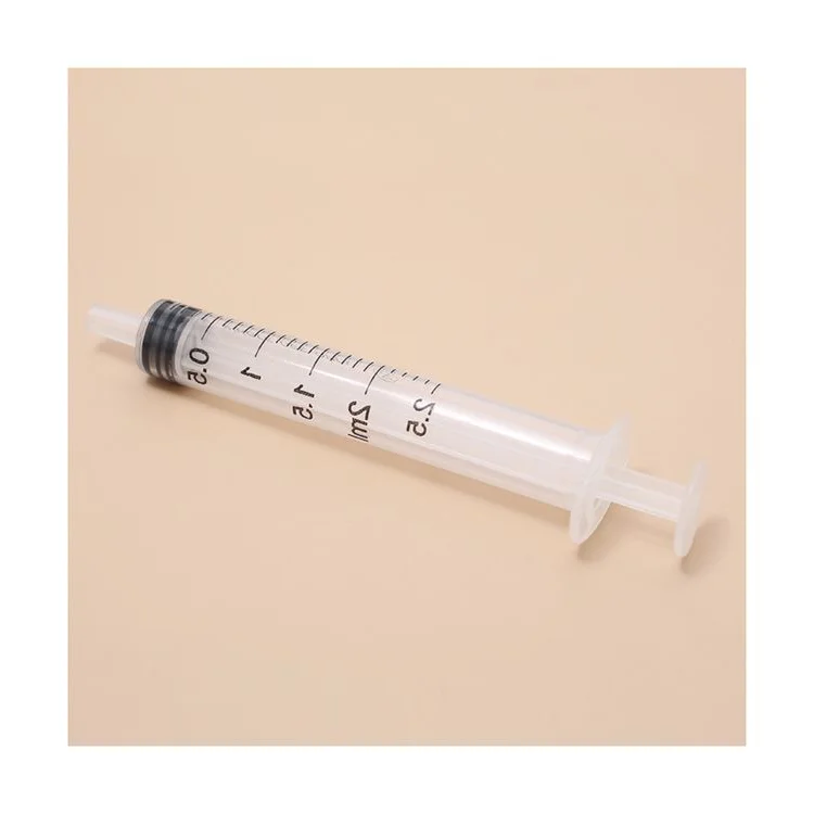 Medical Use Disposable Radial Sheath Transradial Introducer Peelable Introducer Sheath With Factory Wholesale Price