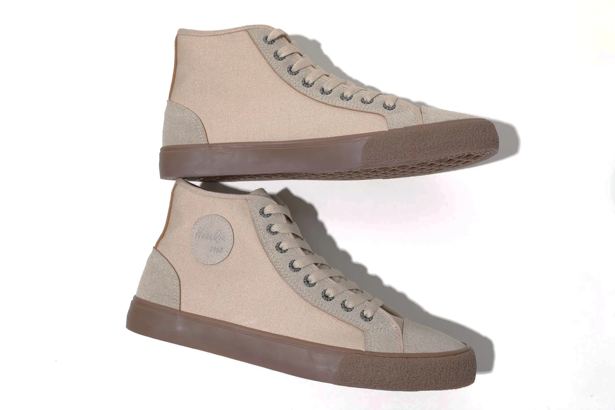 Мужская повседневная обувь; Модные кроссовки; Парусиновая модная zapatos de lona; Вулканизированная мужская обувь