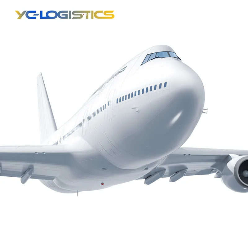 freight forwarder ddp air  shipping  From China to Lithuania Austria Denmark  door to door