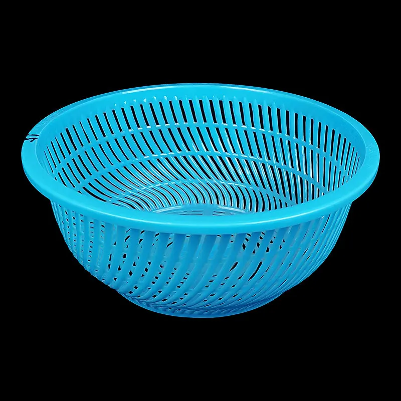 Chinaplas 2023 fair time hot selling used molds for basin stool plastic second hand mould sale