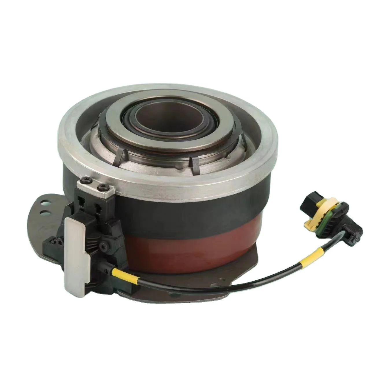 Sachs Volvo Truck Parts Clutch Release Bearing 23040530 23417523 6482000155