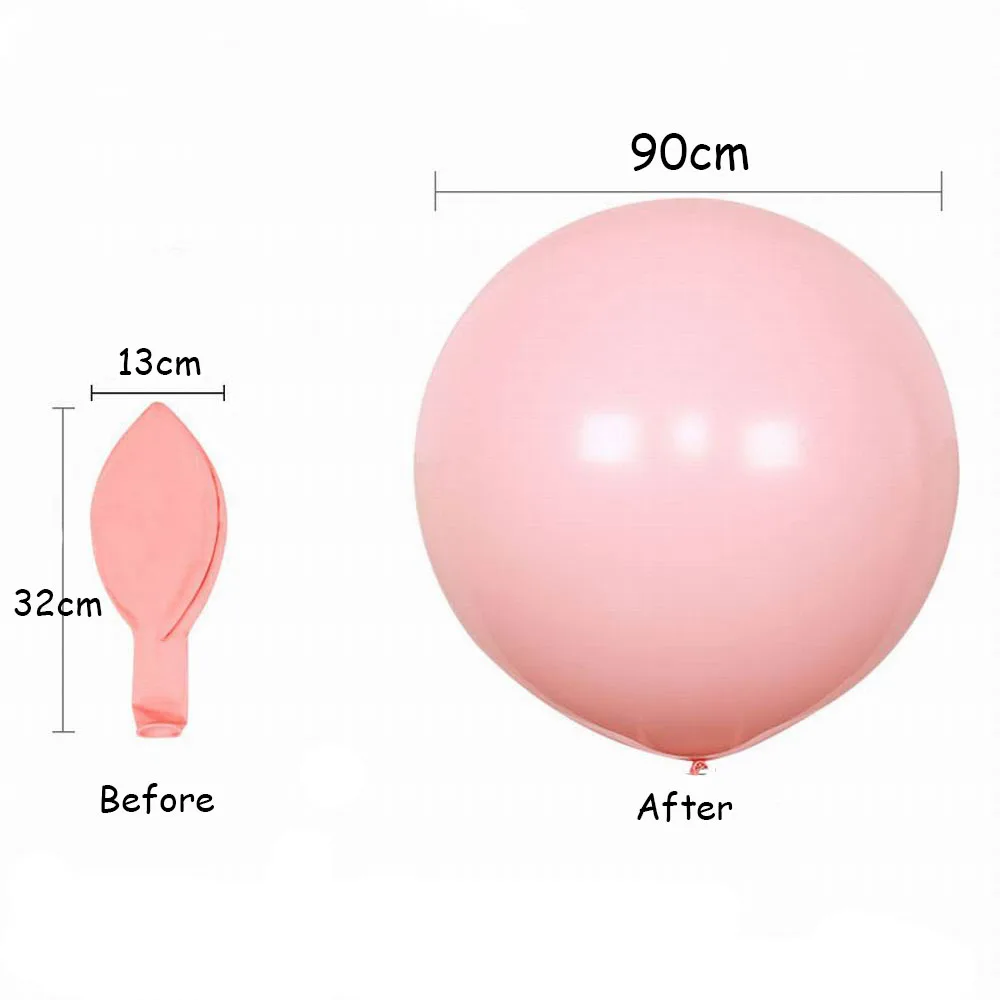 36'' 36g size chart.jpg