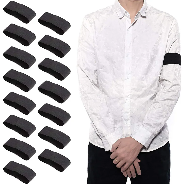 Football Captains Armband Set Soccer Equipment Accessories Arm Band