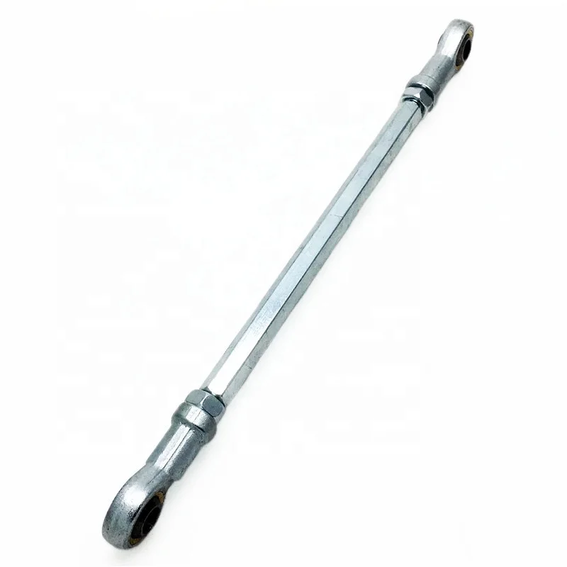 125cc 250cc ATV Quad 4 Wheeler 260 мм шаровой шарнир рулевой связь