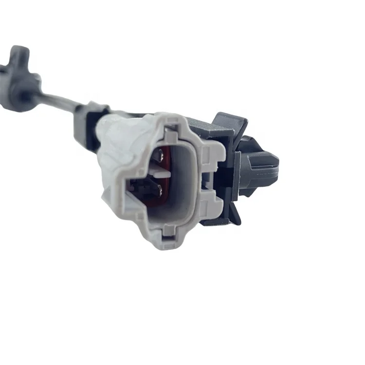 automotive sensors right rear 89545-35030 abs wheel speed sensor price for TOYOTA Land Cruiser 4Runner Dyna FORTUNER HILUX
