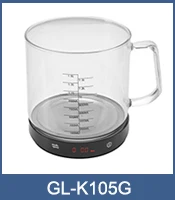 K105G.jpg