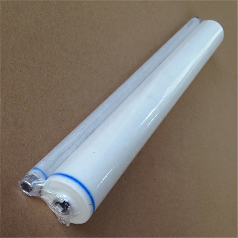 A0G6731400 for Konica Minolta Bizhub Pro 951 1051 1200 1200P 1052 1250 1250P Fuser Cleaning Web Roller
