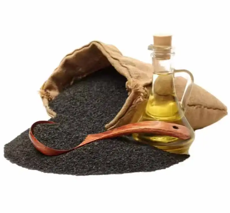 Sellable Refined Sesame Oil Sesame Seed Oil Brand Sesame Oil In Life