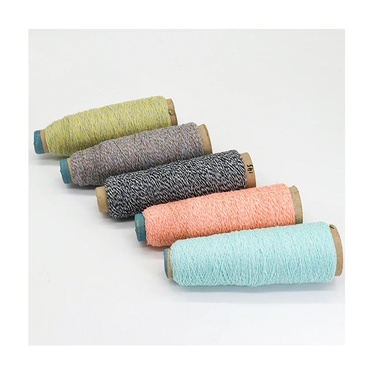 
18NM/2 AB Wool yarn 100%wool 