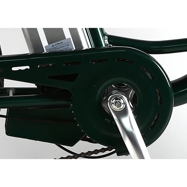 Human pedal electric tricycle OEM elderly leisure rickshaw other tricycles 3 wheel open electric tricycles with rear basket