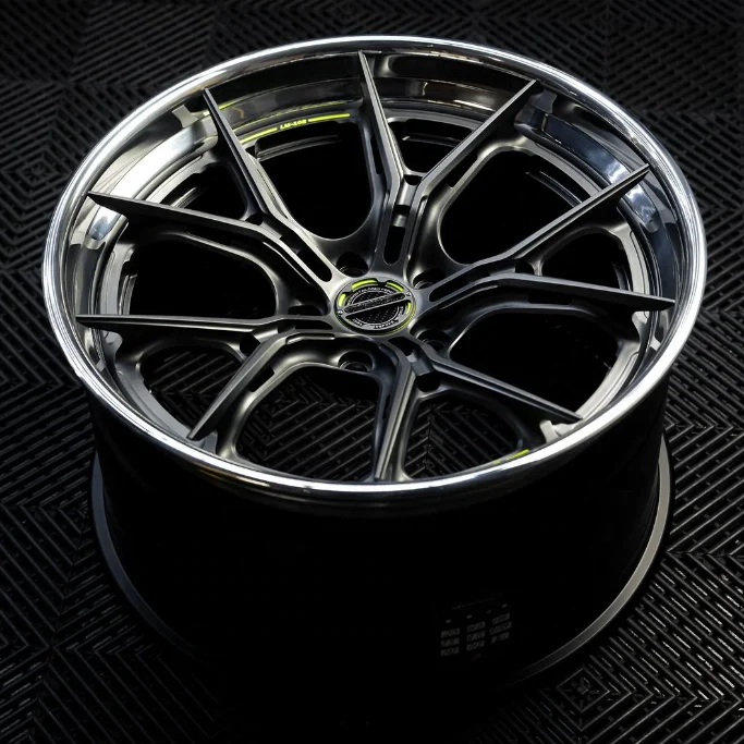 18 19 20 21 22 24 inch forged wheels rim for Audi A1 A3 A4 A5 A6 A7 A8 Q2 Q3 Q4 Q5 Q7 Q8 TT R8 RS3 RS4 RS5 RS6 RS7 RSQ3 benz bmw