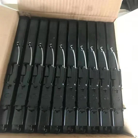 Металлическое сиденье на заказ