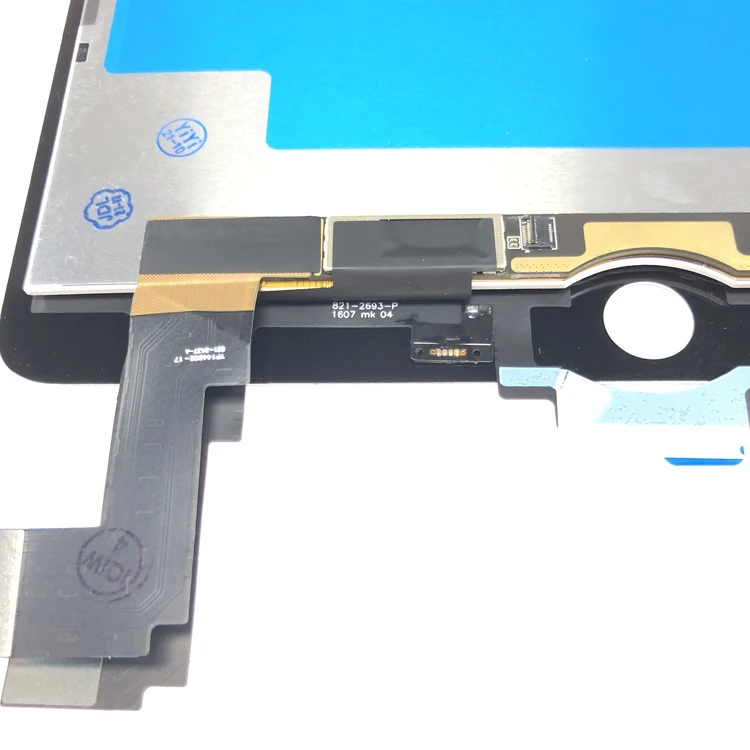 a2324 a2316 a2325 lcd