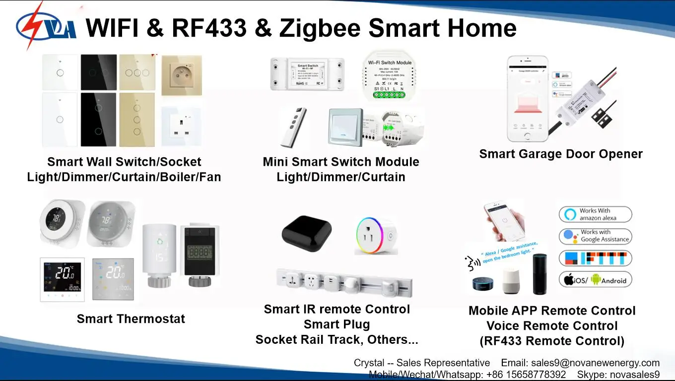 NOVA Smart Home-Crystal 1.jpg