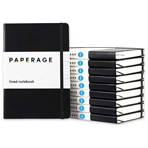 Customized Print Hard And Softcover Story Publishing /booklet/magazine/brochures/ Catalogue Photo Cook Paper Book