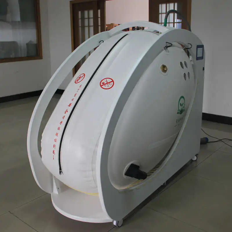 oxygen chamber2- (5)
