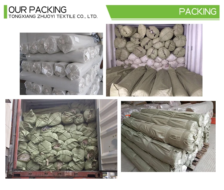 Manufacturer Wholesale Cheap Price Custom Faux Fur Fabric Multicolor For Garment