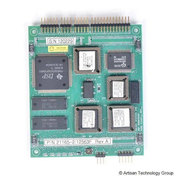 Manufacture Control Power supply backplane welding machine circuit board Pcba Assembly PCBA