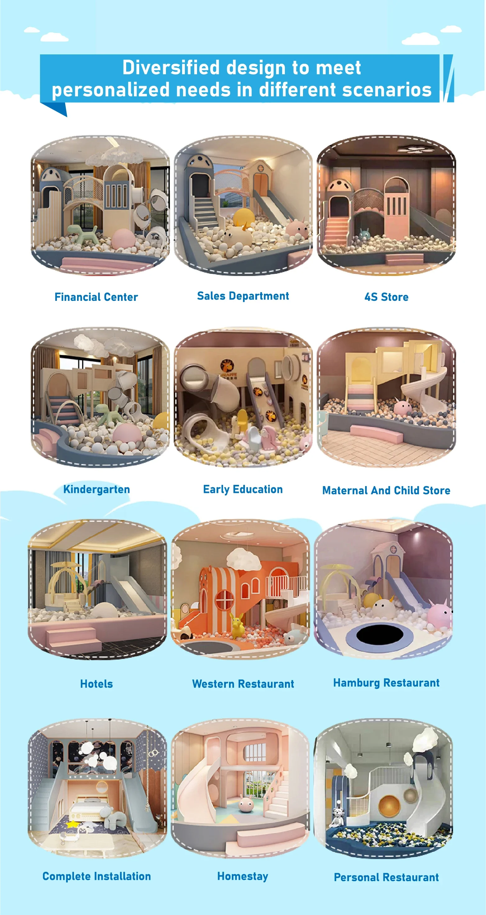 Ha57adcbce93a4ef7b7e94c4356eed148x