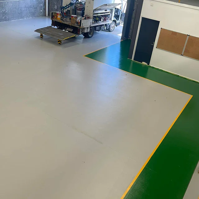 polyurea waterproofing polyurethane resin for concrete metal wood Polyurea Coating waterproofing cement waterproof coating