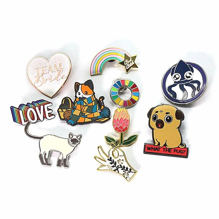 Promotional Souvenir St Christopher Patina Medal Pendant Oem Motivational Bronze Catholic Saint Metal Medal