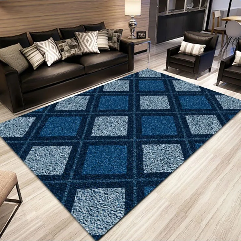 Chinese carpets and rugs for sale living room faux fur carpet iran