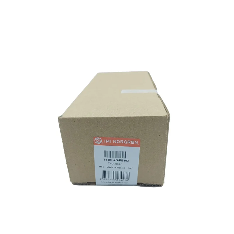 11400-2G-PE100 pressure reducing valve NORGRENS marine PC100/PG100/PE103 gas PC103