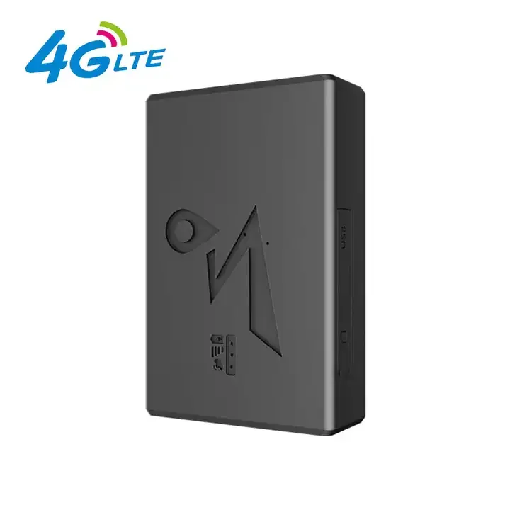 Q10/Q9/Q8 mini gps tracker 4g Strong Signal For Old man Portable GPS Tracker With magnetic Precise Tracking Locator