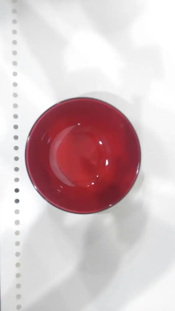 Японские столовые приборы для мытья в посудомоечной машине