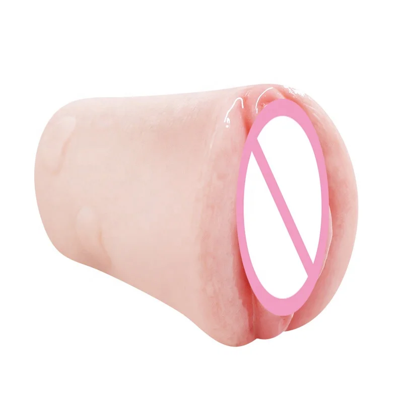 Недорогие мужские секс-игрушки Oneai для мастурбации