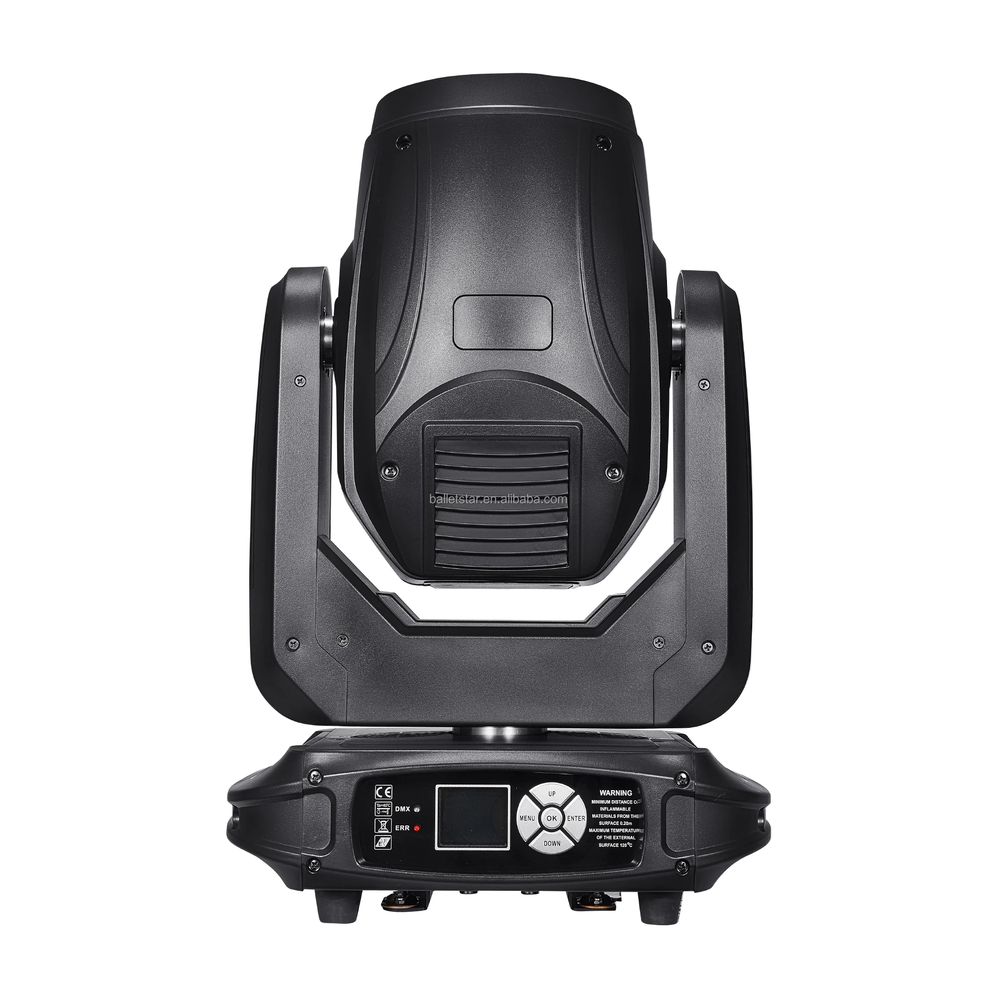 295w Beam Wash Spot Hybrid Moving Head Sharpy Beam Moving head Stage light
