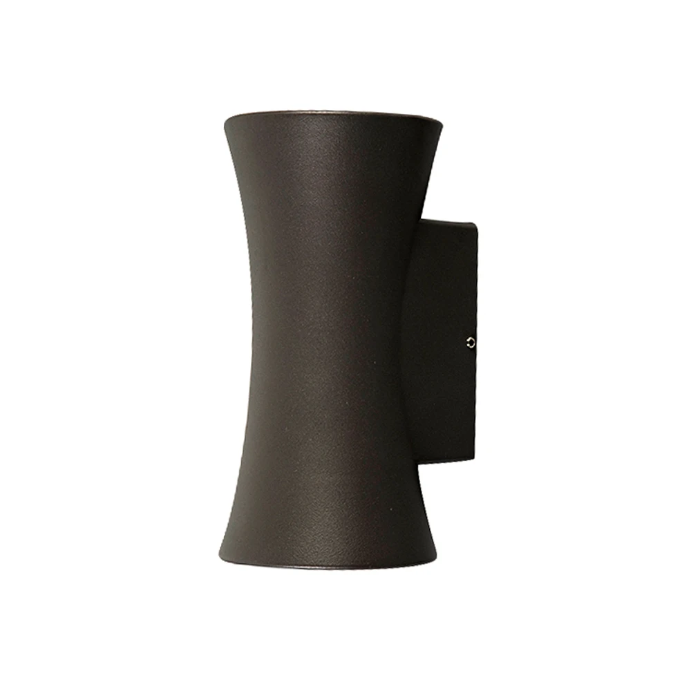 COCO LED IP65 Waterproof Wall mounted light