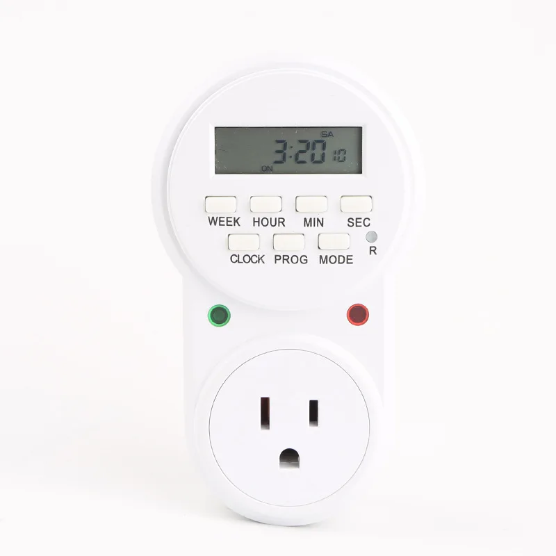 Таймер, перерабатываемый таймер, электронное бронирование, интеллектуальный электронный таймер