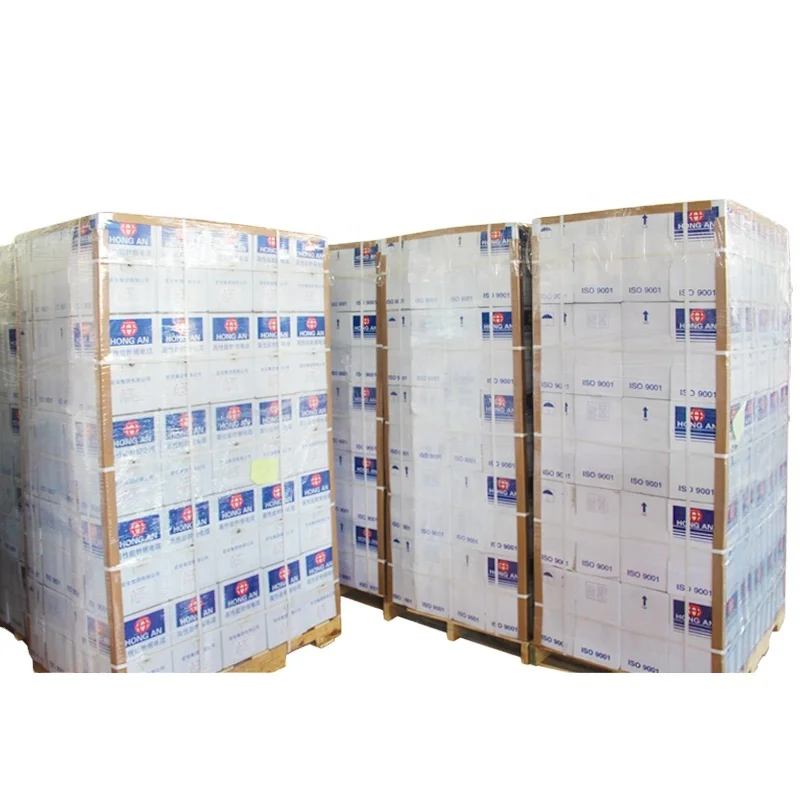 Manufacturer Supply  Cat 6 Good Quality Network Communication Cable