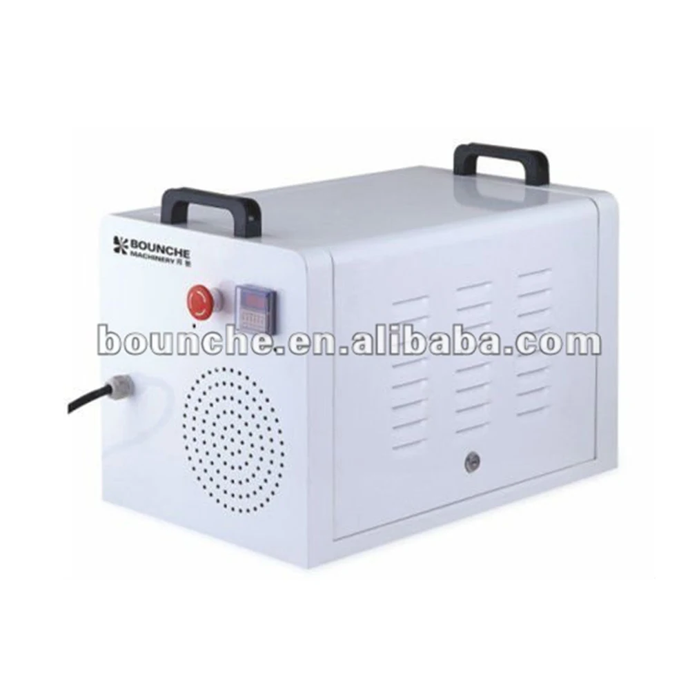 3wz-1812 12L малогабаритная туманная машина высокого давления 3 кВт