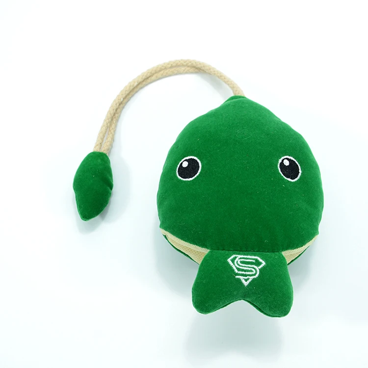 OEM New Design Custom Kawaii Stitch keychain Cartoon Plush Doll Anime Lilo and Stitch Plush Toys for Kids