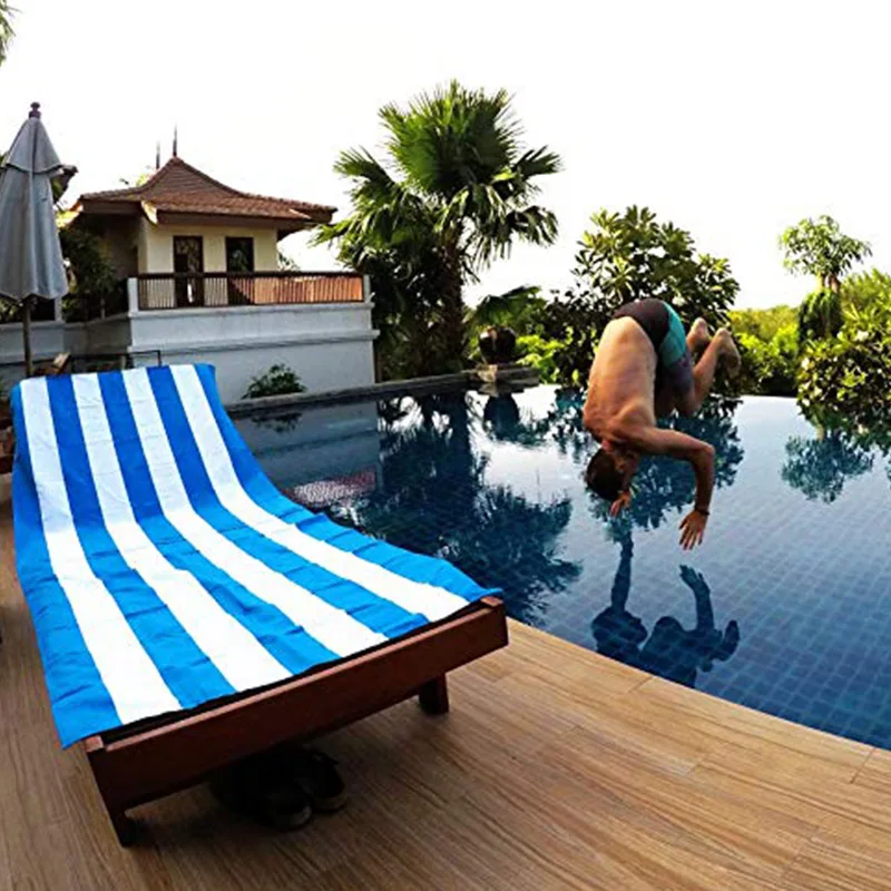 Hot sell Light weight Microfiber fast dry bath towel beach towel microfiber suede towel