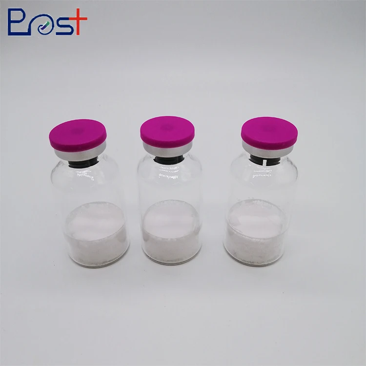 
PROST best glutathion lyophilized powder for injection 600mg 2400mg glutathion injection 