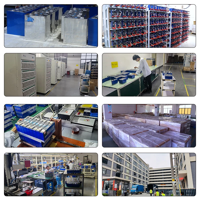 7.6V 1600mAh Digital Battery PS-BLN1 BLN-1 BLN1 for OLYMPUS OM-D E-M1 EM-1 E-M5 PEN E-P5 HLD-6 full decoding