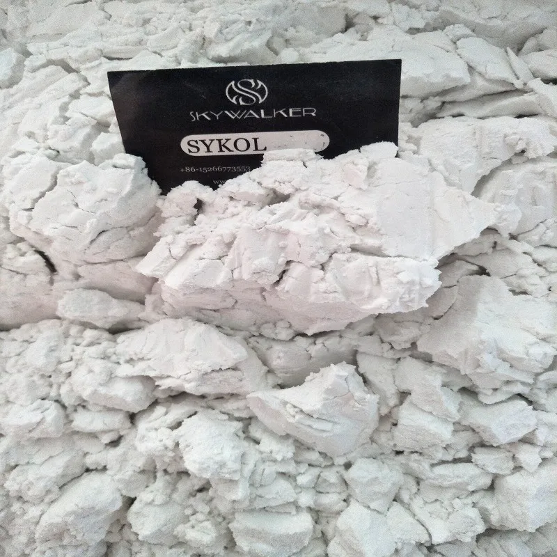
Mineral Diatomite Absorbent Manufacturer of Diatomaceous Earth 